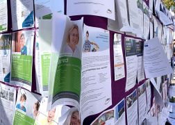 Jobwalk 2021 In Jena 00023